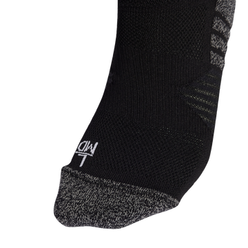 Adi 26 Socks (Multiple Options)