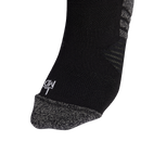 Adi 26 Socks (Multiple Options)