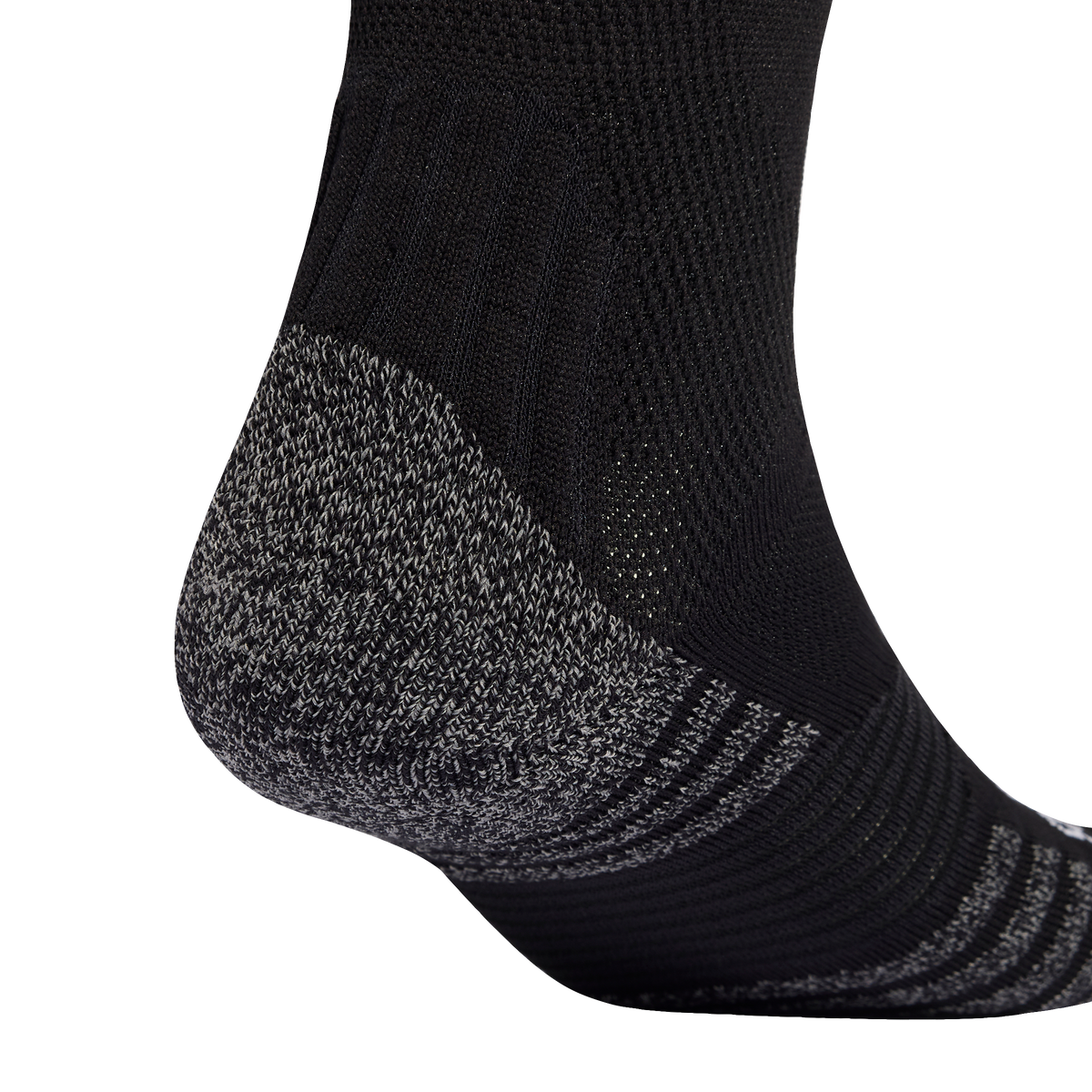 Adi 26 Socks (Multiple Options)