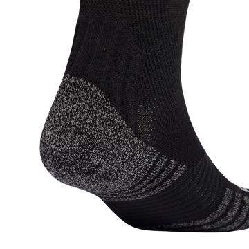 Adi 26 Socks (Multiple Options)