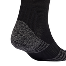 Adi 26 Socks (Multiple Options)