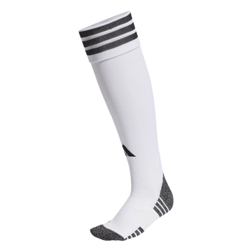 Adi 26 Socks (Multiple Options)