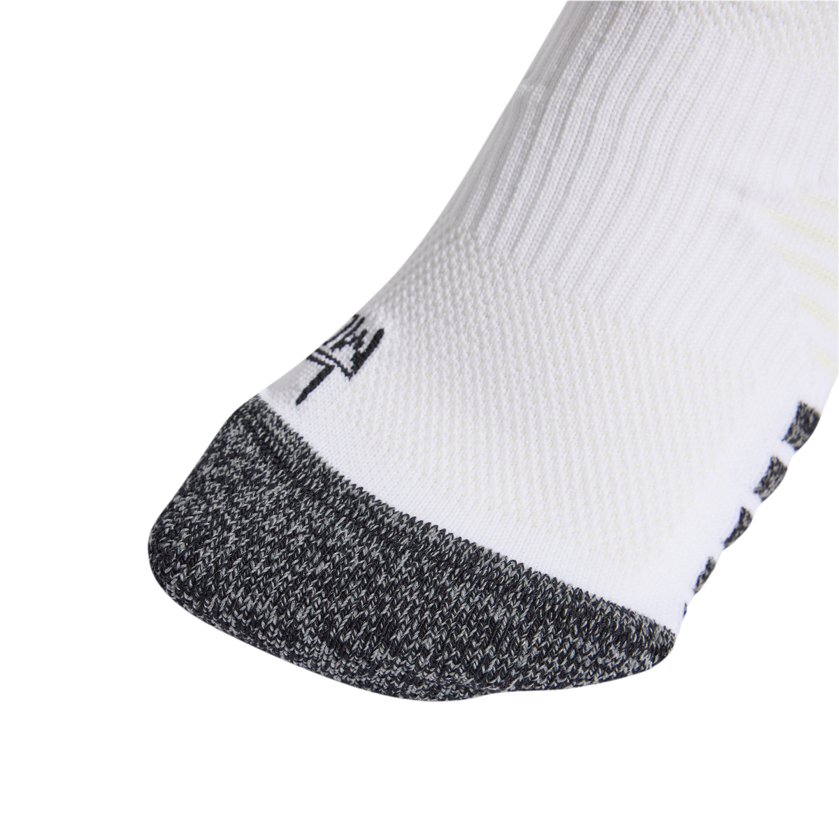 Adi 26 Socks (Multiple Options)