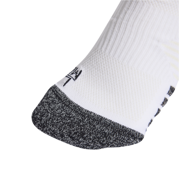 Adi 26 Socks (Multiple Options)
