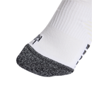 Adi 26 Socks (Multiple Options)