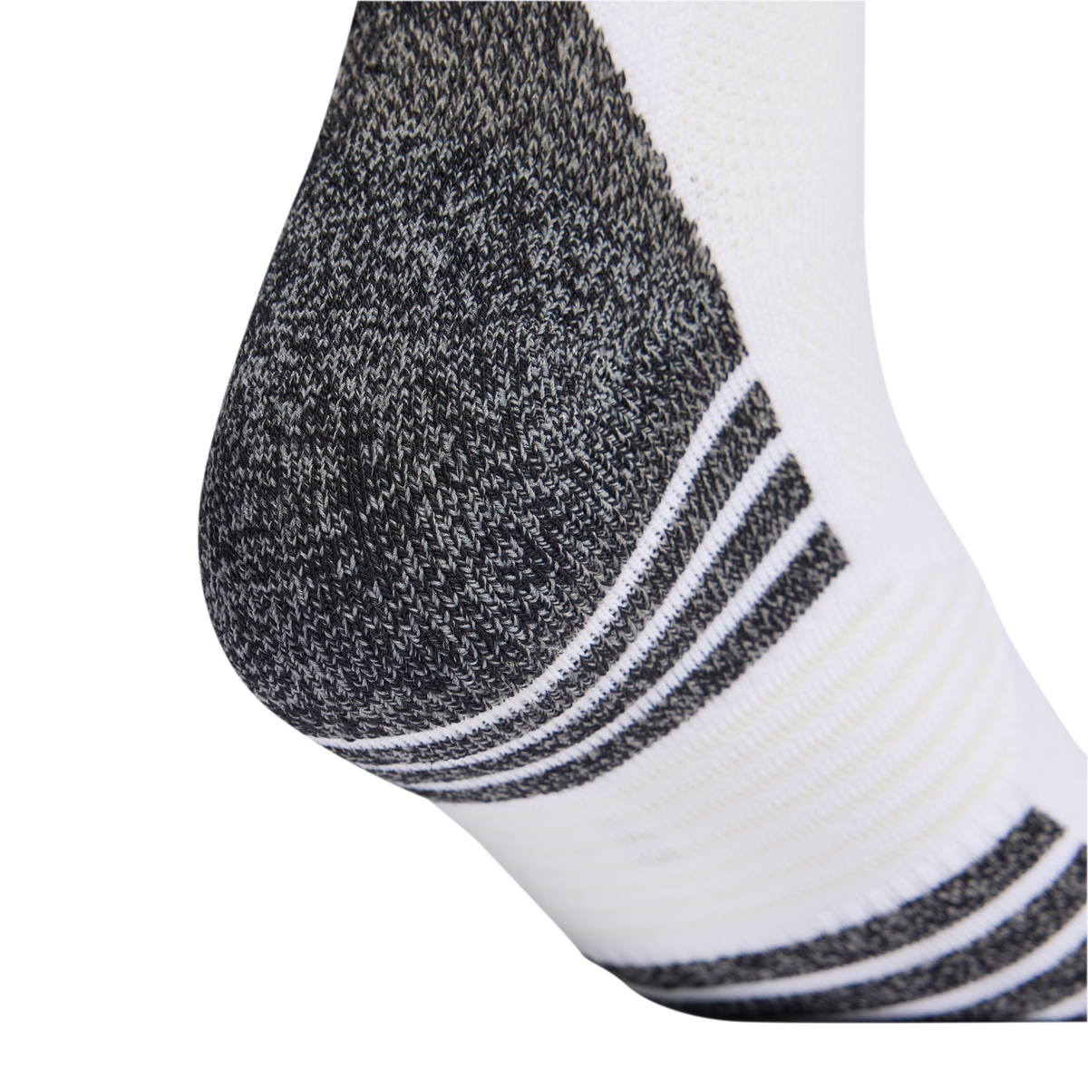 Adi 26 Socks (Multiple Options)