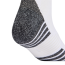 Adi 26 Socks (Multiple Options)