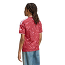 Liverpool FC 2026/27 Youth Home Jersey