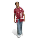 Liverpool FC 2026/27 Youth Home Jersey