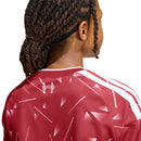 Liverpool FC 2026/27 Youth Home Jersey
