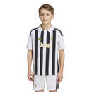 Youth Juventus 2026/27 Home Jersey
