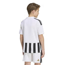 Youth Juventus 2026/27 Home Jersey