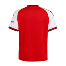Youth Arsenal 2026/27 Home Jersey