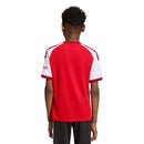 Youth Arsenal 2026/27 Home Jersey