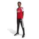 Youth Arsenal 2026/27 Home Jersey