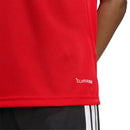 Youth Arsenal 2026/27 Home Jersey