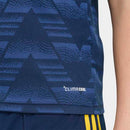 Arsenal 2026/27 Youth Replica Away Jersey