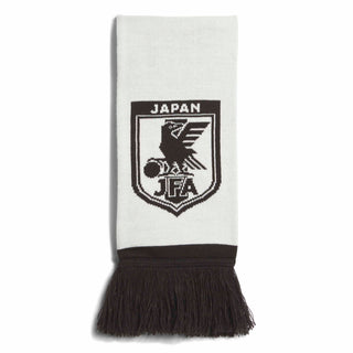 Japan Scarf
