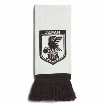 Japan Scarf