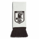 Japan Scarf