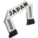 Japan Scarf