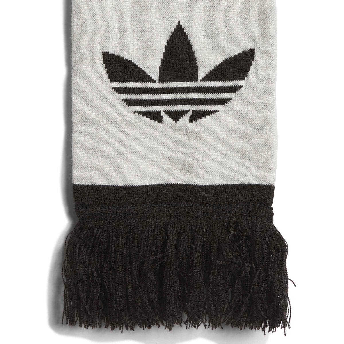 Japan Scarf
