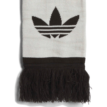 Japan Scarf