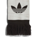 Japan Scarf