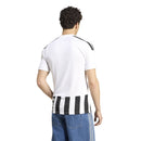 Men’s Juventus 2026/27 Replica Home Jersey