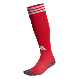 Adi 26 Socks (Multiple Options)