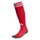 Adi 26 Socks (Multiple Options)