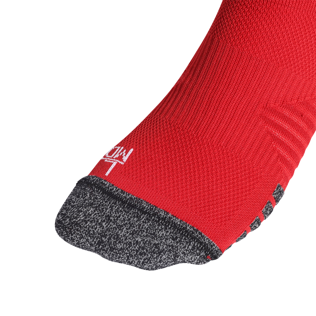 Adi 26 Socks (Multiple Options)