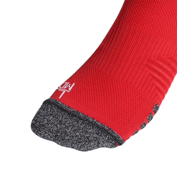 Adi 26 Socks (Multiple Options)