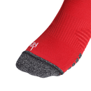 Adi 26 Socks (Multiple Options)