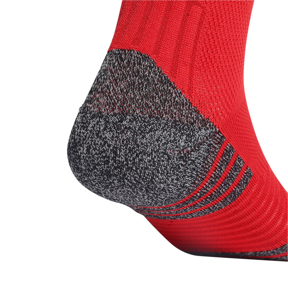 Adi 26 Socks (Multiple Options)