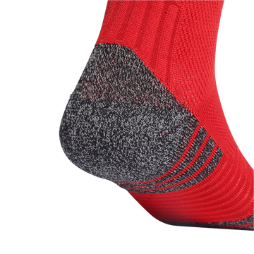 Adi 26 Socks (Multiple Options)