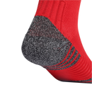 Adi 26 Socks (Multiple Options)