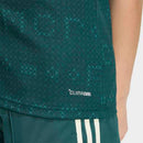 Real Madrid 2026/27 Youth Away Jersey