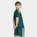 Real Madrid 2026/27 Youth Away Jersey