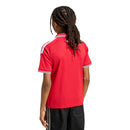 Youth Manchester United 2026/27 Home Jersey