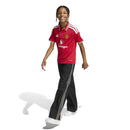 Youth Manchester United 2026/27 Home Jersey