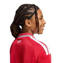 Youth Manchester United 2026/27 Home Jersey