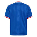 Youth Manchester United 2026/27 Away Jersey