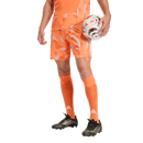 Tiro 26 Men's Goal Keeper Shorts (Multiple Options)