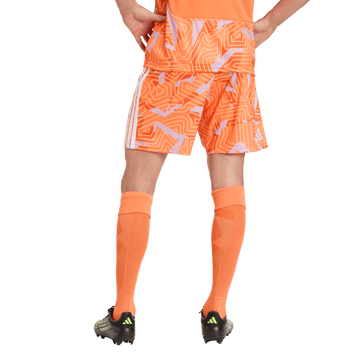 Tiro 26 Men's Goal Keeper Shorts (Multiple Options)