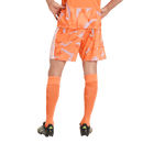 Tiro 26 Men's Goal Keeper Shorts (Multiple Options)