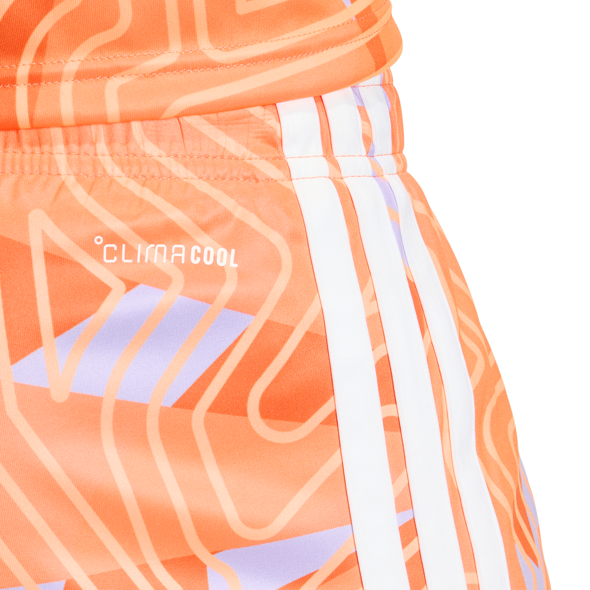 Tiro 26 Men's Goal Keeper Shorts (Multiple Options)