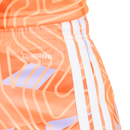 Tiro 26 Men's Goal Keeper Shorts (Multiple Options)