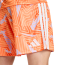 Tiro 26 Men's Goal Keeper Shorts (Multiple Options)