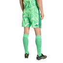 Tiro 26 Men's Goal Keeper Shorts (Multiple Options)